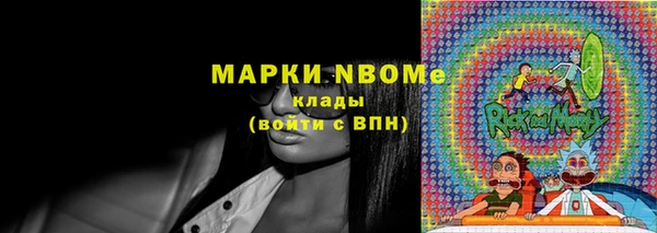 ПСИЛОЦИБИНОВЫЕ ГРИБЫ Богданович