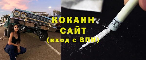 спиды Богородск