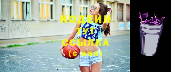 спиды Богородск