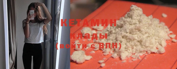 ПСИЛОЦИБИНОВЫЕ ГРИБЫ Богданович