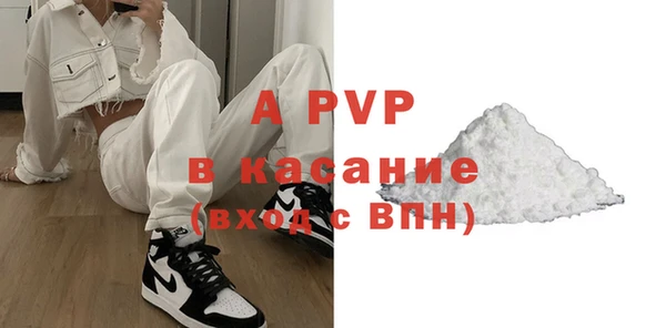 ПСИЛОЦИБИНОВЫЕ ГРИБЫ Богданович