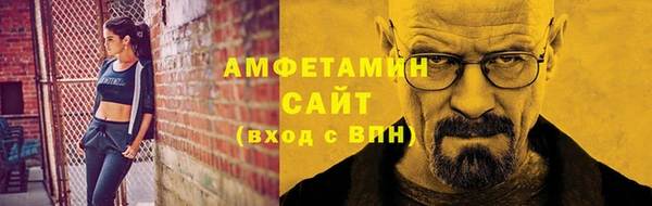 спиды Богородск