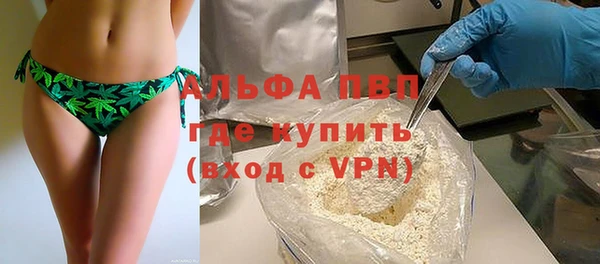 ПСИЛОЦИБИНОВЫЕ ГРИБЫ Богданович